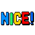 Nice