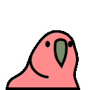 Party Parrot